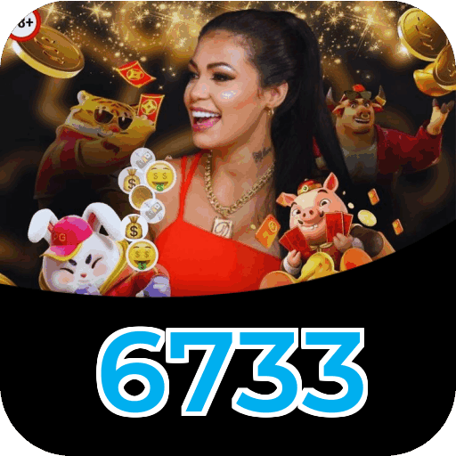 Catálogo de jogos 6733 com fornecedores Pragmatic Play, Evolution, NetEnt