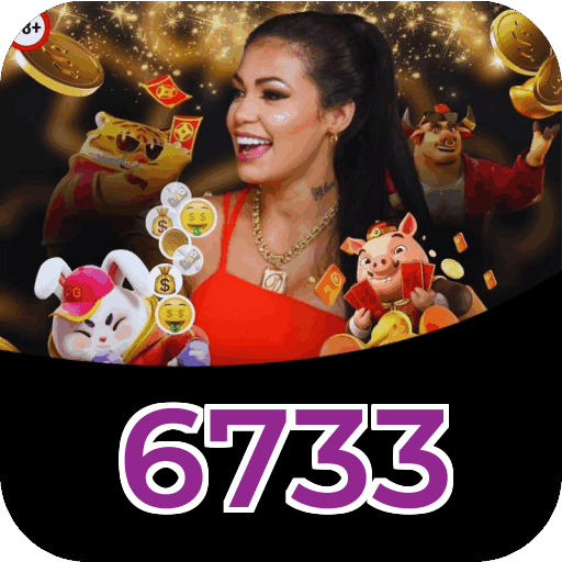Permissões do app
