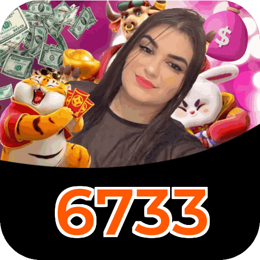 Comparação app mobile e versão web 6733