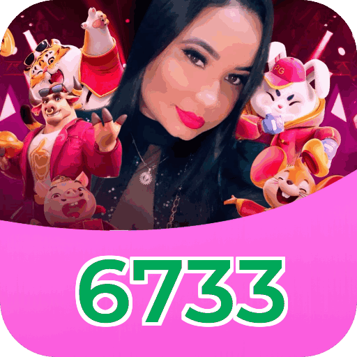 Aplicativo mobile 6733