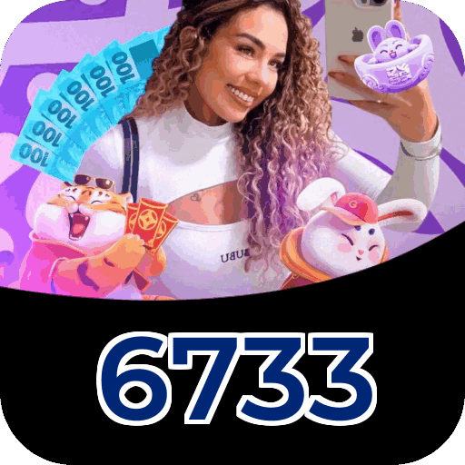 RTP teórico em slots