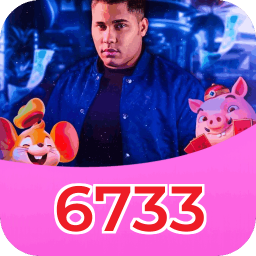 Instalação Android 6733