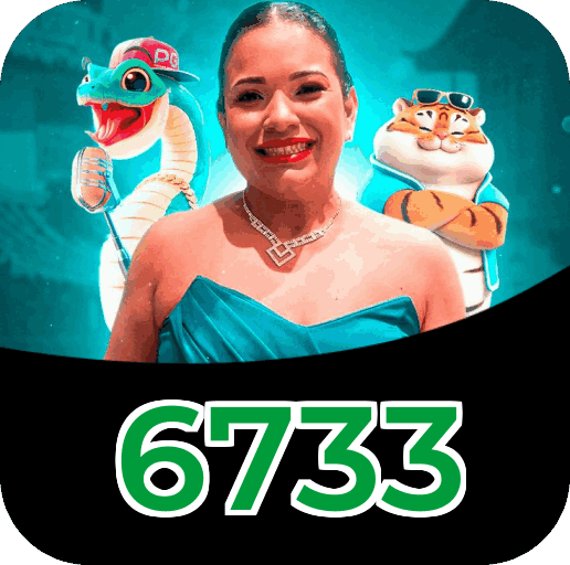 FAQ 6733 Brasil