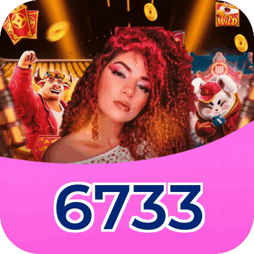 Volatilidade de slots