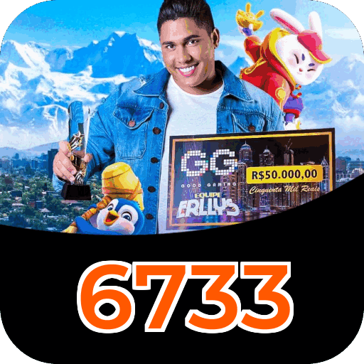 Outros jogos de sorte instantânea