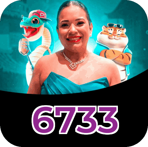 Acesso à conta 6733